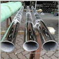 /msite/products/detail/productid/63184195/id/1519678.html